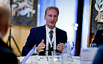 dws-aiww2019-call-cases-lugt-350px