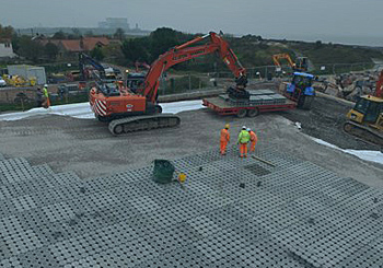 dws-hillblock-kier-construction-350px